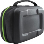 Kaamerakott GoPro KAC-101 must Case Logic/4