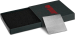 Thermal Grizzly KryoSheet thermal pad, 33 x 33 x 0.2 mm
