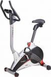HMS Fitness Rower stationary HMS M6995 magnetic