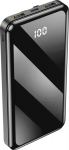 Forever TB-411 Power Bank 10000 mAh Universal Charger for devices