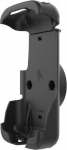 ZEBRA TC7NG NO CHARGE VEHICLE HOLDER