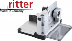 ritter elexa7 DE 521014