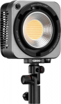 Zhiyun Tech ZHIYUN LED MOLUS G200 COB LIGHT