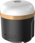 EcoFlow Camping Light