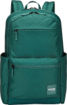 Kooli/s&uuml;learvuti seljakott CaseLogic 26L Uplink CCAM3216 roheline
