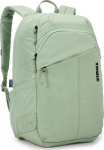 S&uuml;learvuti seljakott Thule Exeo TCAM-8116 28L basiilikaroheline