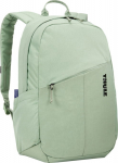 S&uuml;learvuti seljakott Thule Notus TCAM-6115 20L Basiilika roheline