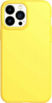 Tech 21 TECH21 Pouches T21-9201 EVO LITE IPHONE 13 PRO SUNFLOWER YELLOW