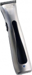Wahl 08841-66 Trimmer ProLithium Beret Clippers silver/black