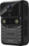 SJCAM A50 Camera 4K / 128GB / IP65