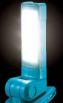 Makita DML816 Flashlight/work light