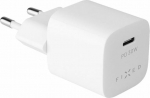 Fixed | Mini USB-C Travel Charger