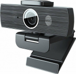 Webcam Mozos H500