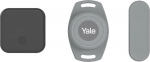 Yale Smart Opener Garage - 50 mm - 30 mm - 50 mm