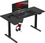 Electric desk - Huzaro Hero 9.1