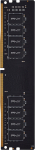 DDR4 16GB PC 3200 CL22 PNY 1.2V retail