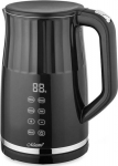 mellerware MR-049 electric kettle MR-039