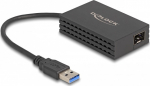 Delock Network adapter - USB 3.0 - Gigabit