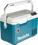 Makita MAKITA.CHŁODZIARKO-OGRZEWACZ 18V/40V XGT/230V CW003GZ
