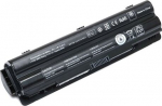 DEL Original Battery for Dell Laptop