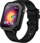 Garett Electronics Smartwatch Kids Essa 4G Czarny