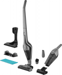 Varstolmuimeja 4in1 Sencor SVC0618TI
