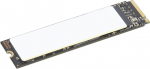Lenovo TP 512GB SSD PERFORM PCIE G4, OPAL2 M.2