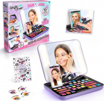 Canaltoys LED Make up Case