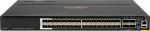 HPE Aruba CX 8360-32Y4C - Switch - L3 - managed