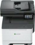 Drukarka laserowa Lexmark LEXMARK XC2335 Color Laser Multifunction Printer 33ppm