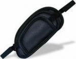 Newland Hand Strap - Hand Strap, fits for: SD100Plus