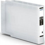 EPS Patrone Epson T04A1 black XXL T04A1