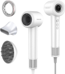Coshare HD10E Pro Hair Dryer 1600 W