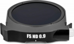 NISI CINE DROP-IN FILTER FS ND 0.9 (3 STOP)