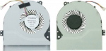Notebook cooler Asus: X450V, X550C ORG