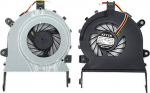 Notebook Cooler ACER 4820T, 4820