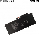 Notebook Battery ASUS C31N1411, 45Wh, Original