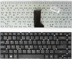 Keyboard ACER Aspire: 3830, 4830, 4755