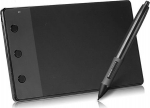 Graphics Tablet HUION H420