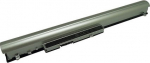 Notebook battery HP Pavilion TouchSmart 14 LA04, 2600mAh, Extra Digital Advanced