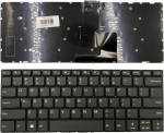 Keyboard Lenovo: 520-14IKB