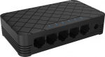 Ruijie Networks Reyee 8-Port Unmanaged Desktop Switch