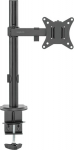 Logilink holder monitor, 17-32 cale, max 9kg