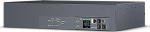 CyberPower ATS PDU44302 2U, 32A, 16xC13, 2xC19, SNMP