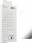 Samsung Tempered Glass for Samsung Galaxy S24 Plus