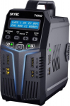 SkyRC Charger T400Q