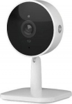 YALE HOME Smart indoor camera