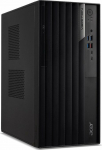 Acer Acer Tower Veriton computer VM6710G - Midi - Intel(r) Core(tm) i7-13700