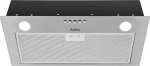 Amica Built-in hood OMC6242I