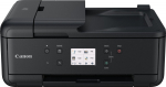 Canon PIXMA TR7650 Inkjet printer